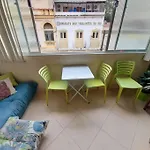 Tranquilidade E Conforto No Rio
