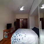 Tranquilidade E Conforto No Rio