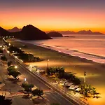 Premium Rio De Janeiro - Rj