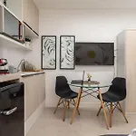 Lobie Casa Maua