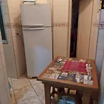 Apartamento Silencioso, Excelente Localizacao