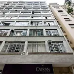 1 Quarto A 200M Da Praia De Copacabana | Sc 86/712