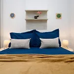 1 Quarto 150M Da Praia De Copacabana | Pj 145/1106