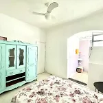 Live Rio Hostel