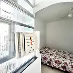 Live Rio Hostel