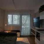 Quarto&Sala A 170M Da Praia De Ipanema | Fa 49/302