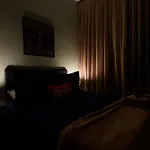 Apartamento A 150M Da Praia De Ipanema | Gc 56/201