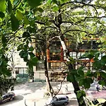 Apartamento Aconchegante Em Copa