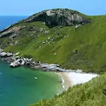 Pousada Do Sol - Praia Da Brisa