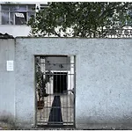 Apto Studio Leblon No Limite Com Ipanema A 3 Quadras Da Praia