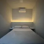 Apartamento Viva Lapa