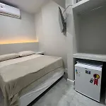 Apartamento Viva Lapa