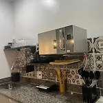 Apartamento Viva Lapa