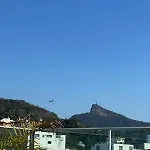 Apartamento Viva Lapa