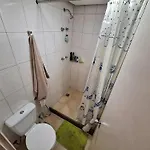 Linda Casa Super Completa Quintal A Pe Praia Recreio