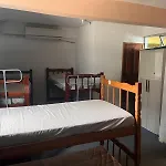 Hostel Sol & Mar