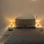 Apto Luxuoso - Vista Pro Cristo No Melhor Bairro