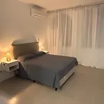 Apto Luxuoso - Vista Pro Cristo No Melhor Bairro