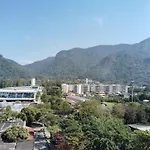 Rio Centro