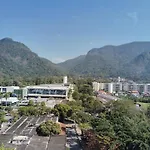 Rio Centro