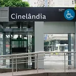 Estudio Da Tata