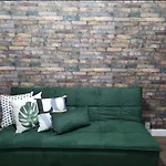B&B House
