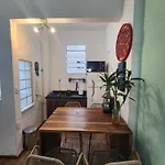 Apartamento Flamengo - Conforto Proximo A Praia