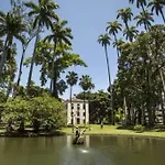 Apartamento Flamengo - Conforto Proximo A Praia