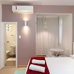 Studio Copacabana
