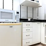 Studio Copacabana