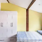 Hostel Espaco Grajau