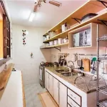 Hostel Espaco Grajau