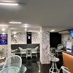 Hotel Ok