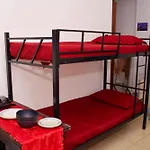 Carioca Comfort