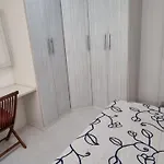 8 A 10 Minutos A Pe Para Praia Posto9