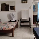 Suite Em Copacabana