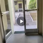Apto Perto Brt Barra