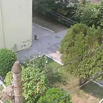 Apto Perto Brt Barra