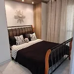 8 A 10 Minutos A Pe Para Praia Posto9