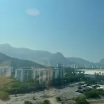 Loft Barra Da Tijuca - Ilha Pura - Rock In Rio, Riocentro