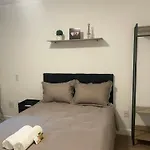 Loft Barra Da Tijuca - Ilha Pura - Rock In Rio, Riocentro