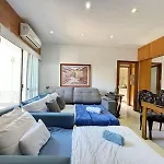 Praia A 5Min- Apart Hotel Com Piscina, Portaria 24Hrs, Internet 500Mg, Shopping Rio Sul 2Min A Pe!