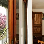 Maison Mama Ruisa