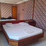 Hotel Malaga (Adults Only)