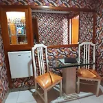 Hotel Malaga (Adults Only)