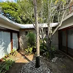 Les Jardins De Rio Boutique Hotel