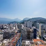 IPF2045C - Prudente de Morais - Ipanema