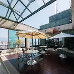 IPF2045C - Prudente de Morais - Ipanema