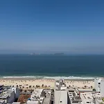 IPF2045C - Prudente de Morais - Ipanema
