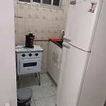 Flor Da Lapa
